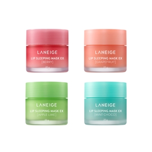 LANEIGE - Lip Sleeping Mask EX - 20g