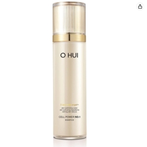 O HUI Cell Power No.1 Essence 70ml