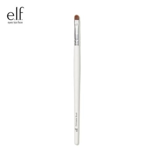 e.l.f. Concealer Brush