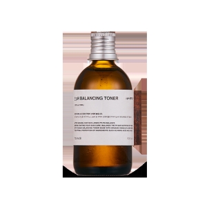 TOUN28 +/- pH Balancing Toner 100ml