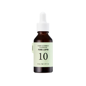 It's Skin - Power 10 Formula PO Effector - 30ml