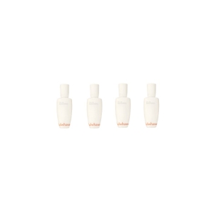 Sulwhasoo - First Care Activating Serum VI - 15ml (4ea) Set