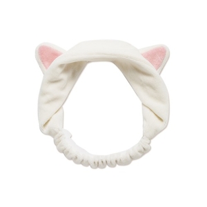 Etude - My Beauty Tool Lovely Etti Hair Band