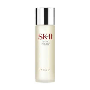 SK-II - Facial Treatment Essence (Pitera Essence)