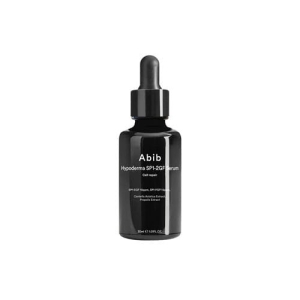 Abib Hypoderma SP1-2GF Serum Cell Repair 30ml