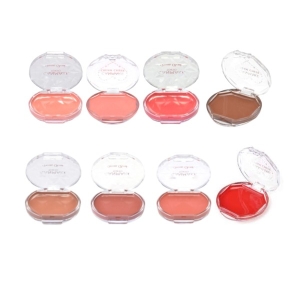 CANMAKE - Cream Cheek - 1pc