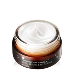 MIZON - Snail Repair Eye Cream 25ml - 25ml