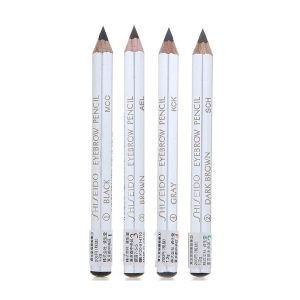 Shiseido - Eyebrow Pencil