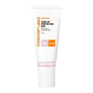 CNP Laboratory Tone-Up Protection Sun SPF42 PA+++ 50ml