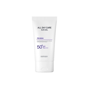 SWANICOCO - All Day Care Pro-Biome Sun Gel SPF50+ PA++++ - 150ml