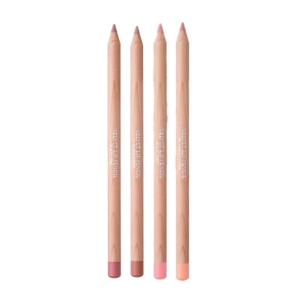 CLIO - Velvet Lip Pencil (US Version) - 1.45g