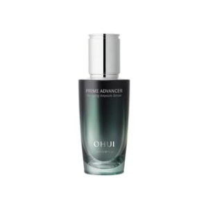 O HUI - Prime Advancer De-aging Ampoule Serum - 50ml