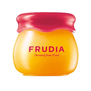 FRUDIA - Pomegranate Honey 3in1 Lip Balm - 10ml