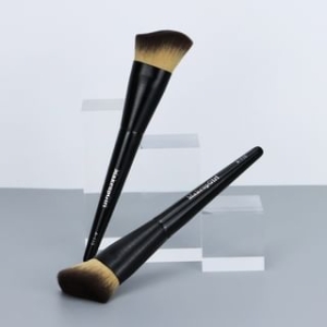 Hepius - Wavy Contour Brush