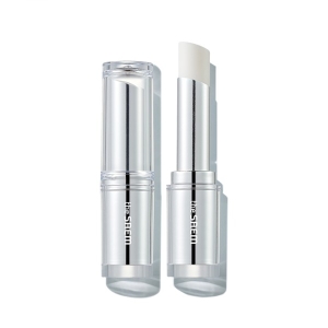 The Saem - Soft Blurring Primer Lip Balm - 3.8g