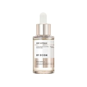 BY ECOM - EGF Ampoule - 30ml