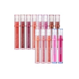 lilybyred - Glassy Layer Fixing Tint - 13 Colors