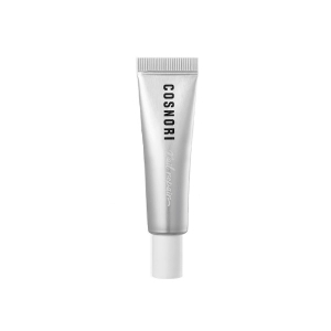 COSNORI - Silk Repair Nail Cream - 15ml