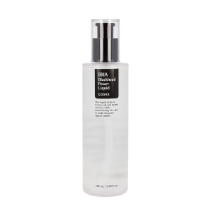 COSRX BHA Blackhead Power Liquid 100ml