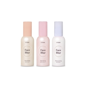 ETUDE - Face Blur Primer - 35g