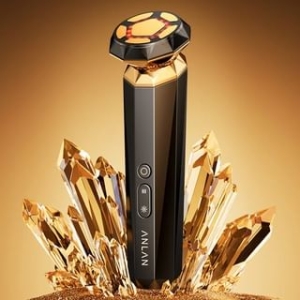 ANLAN - Multifunctional RF Beauty Device Pro