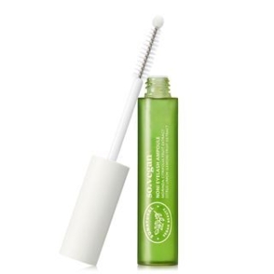 so natural - So Vegan Noni Eyelash Ampoule - 9ml