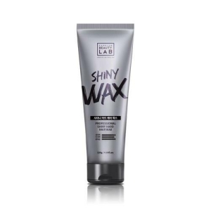 PARKJUN BEAUTY LAB Professional Shiny Hard Hair Wax 120g