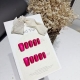 S105 - Without Tooklit - Purplish Red - M