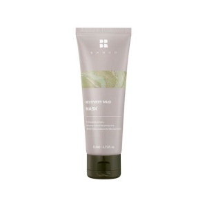 Recovery Mud Mask