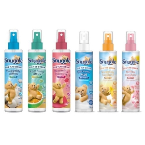 Snuggle - Fabric Freshener - 150ml