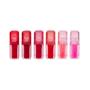 Etude - Dear Darling Oil Tint - 4.2g