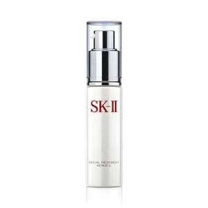 SK-II - Facial Treatment Repair C - 30ml