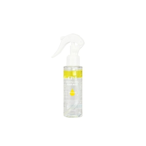 Esthetic House - CP-1 Revitalizing Hair Mist - White Angel - 100ml