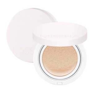 MISSHA - Magic Cushion Cover Lasting - 15g (SPF50+ PA+++)