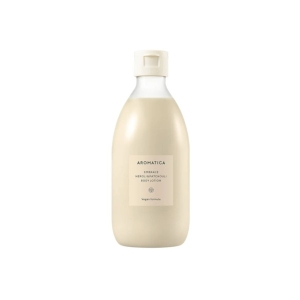 aromatica - Embrace Body Lotion Neroli &amp; Patchouli - 300ml