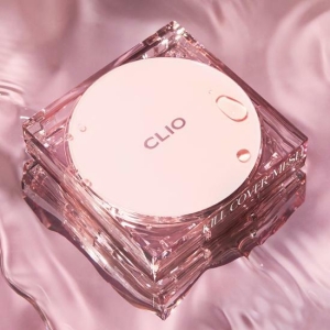 CLIO Kill Cover Mesh Glow Cushion 15g*2ea