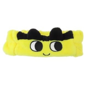 K Company - Tamagotchi Face Wash Headband