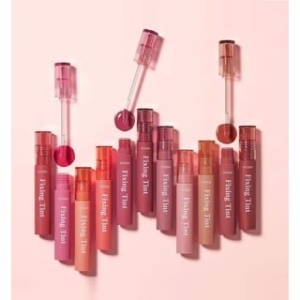 ETUDE - Fixing Tint - 11 Colors