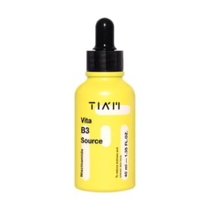 TIA'M - Vita B3 Source - Renewed: 40ml