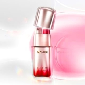 MARUBI - Elastin Eye Essence - 10g