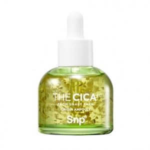 TheCica 4.0 Origin Ampoule 50ml