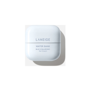 LANEIGE Water Bank Blue Hyaluronic Cream 50ml (3types)