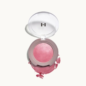 Hince True Dimension Glow Cheek 9g