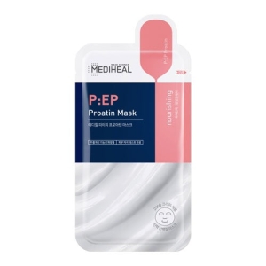 MEDIHEAL P:EP Proatin Mask 25ml* 1ea