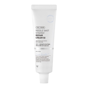 VT - Reedle Shot Synergy Repair Cream 50 - 50ml