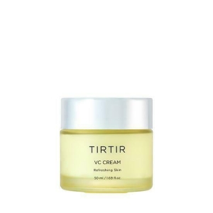 TIRTIR VC Cream 50ml