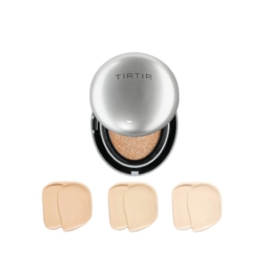 TirTir - Mask Fit Aura Cushion SPF30 PA++ - 18g