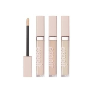 espoir - Taping Concealer Long Wear - 3 Colors