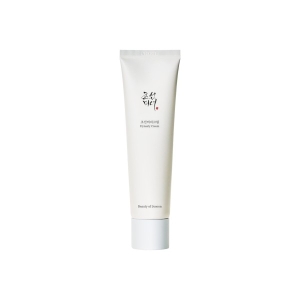 BEAUTY OF JOSEON - Dynasty Cream (Tube) - 100ml