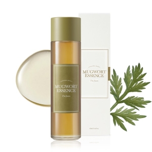 I'm From - Mugwort Essence - 160ml